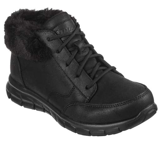 Skechers 167258