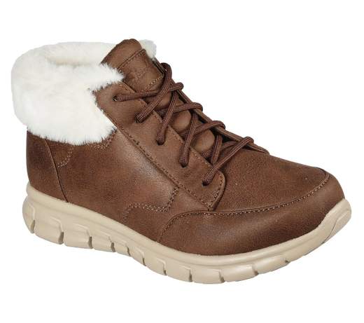 Skechers 167258