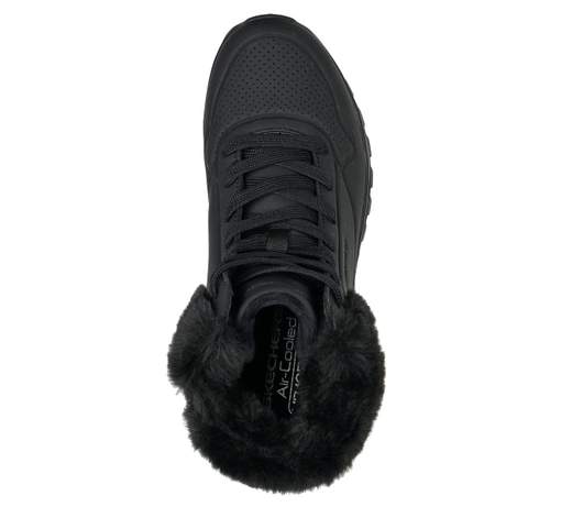Skechers 167274