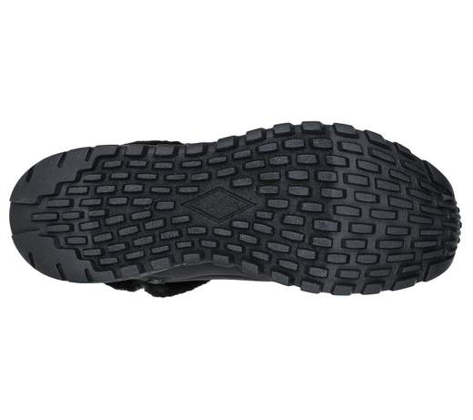 Skechers 167274