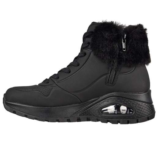 Skechers 167274