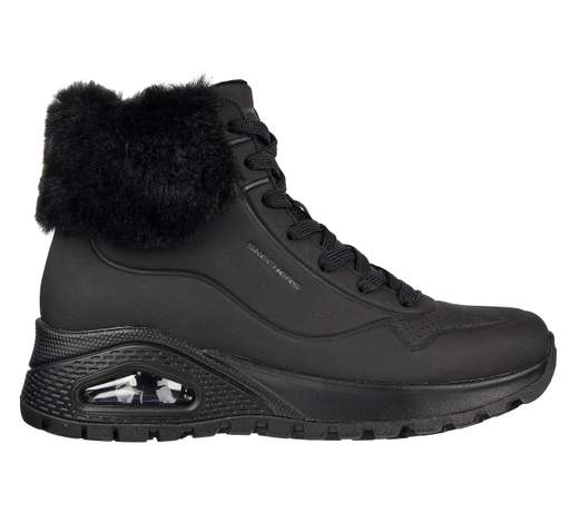 Skechers 167274