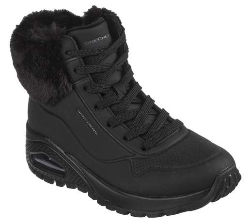 Skechers 167274