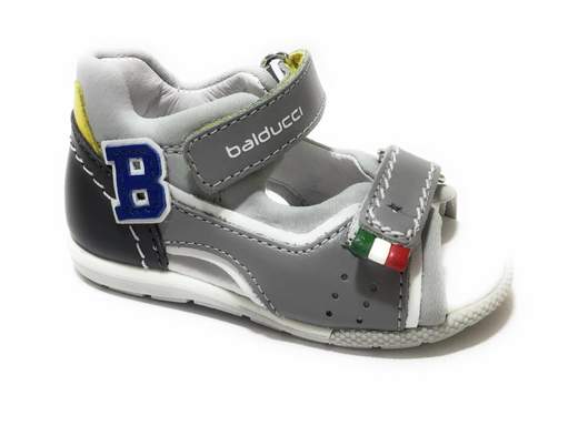 Balducci CITA4400