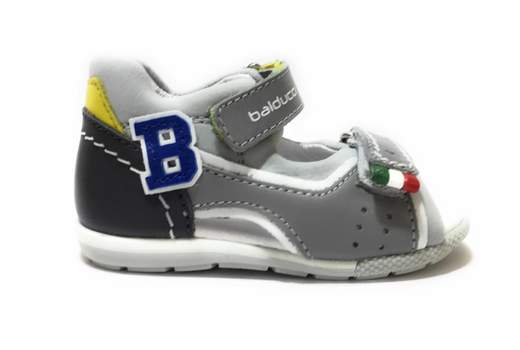 Balducci CITA4400