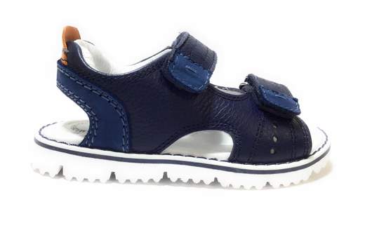 Balducci 1991001L