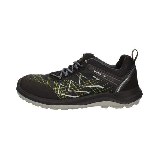 Grisport 705642C17