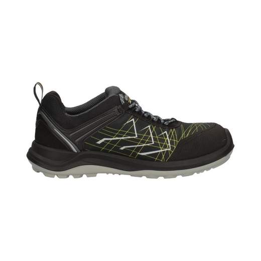 Grisport 705642C17