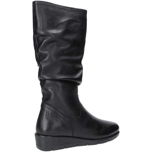 SUSIMODA 8976/13