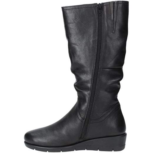 SUSIMODA 8976/13