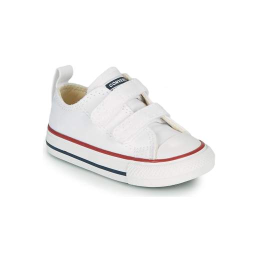 CONVERSE 769029C