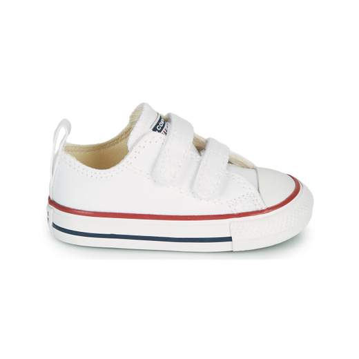 CONVERSE 769029C
