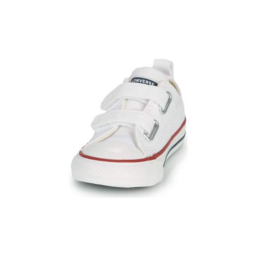 CONVERSE 769029C