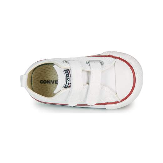 CONVERSE 769029C