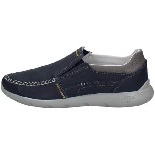 Grisport 43904O18