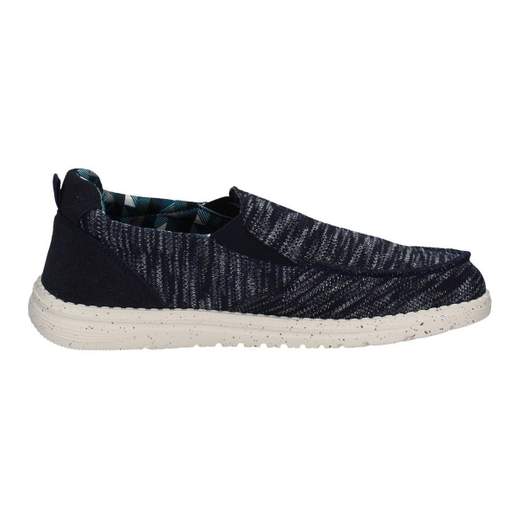 MARINA MILITARE MM1722