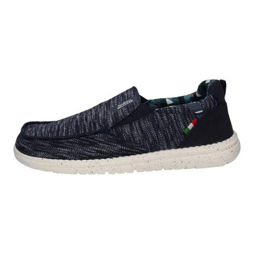 MARINA MILITARE MM1722