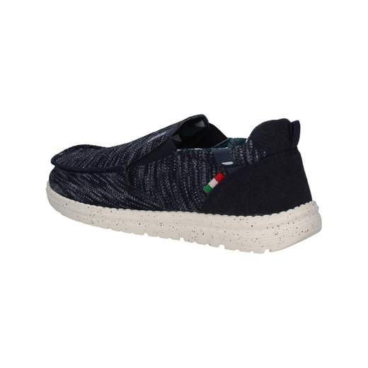 MARINA MILITARE MM1722
