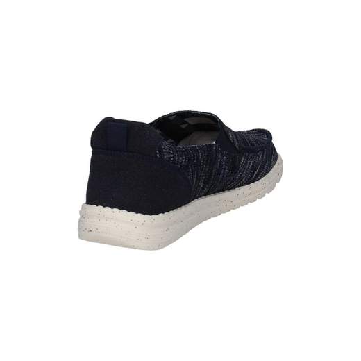 MARINA MILITARE MM1722