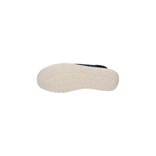 MARINA MILITARE MM1722