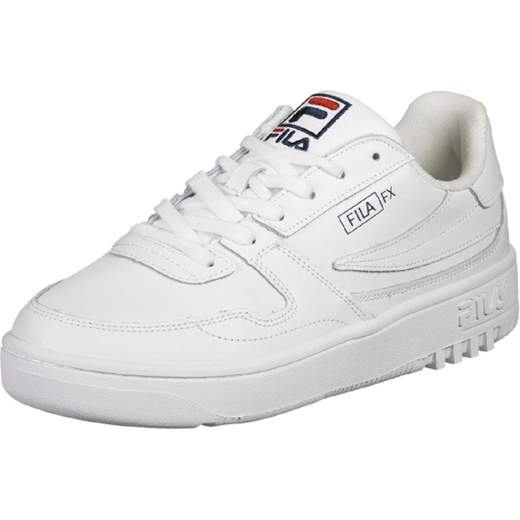 Fila 1011167