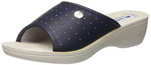 Inblu PL-45