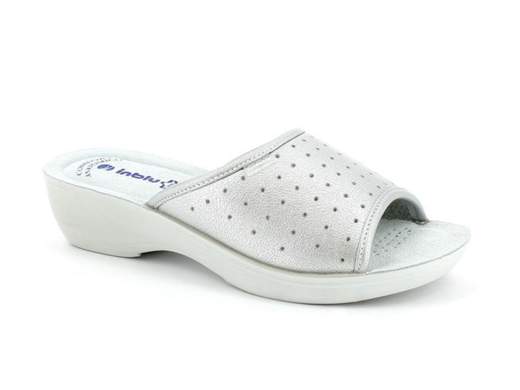 Inblu PL-45N