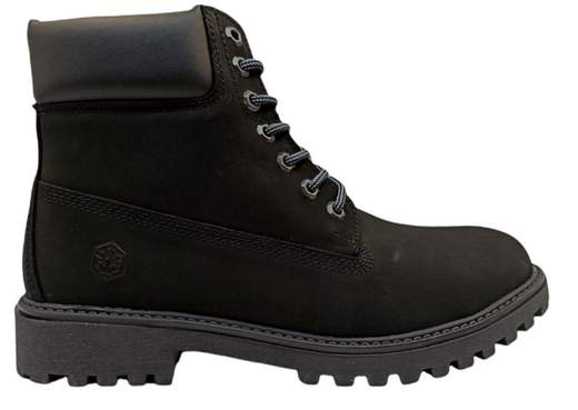 Lumberjack SM00101-034
