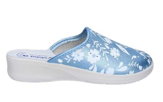 Inblu 50-51