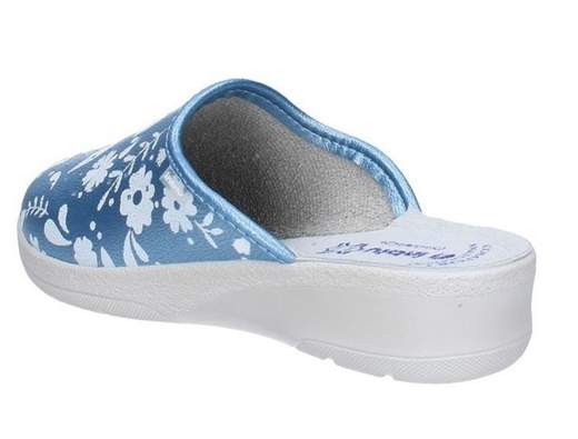 Inblu 50-51
