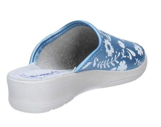 Inblu 50-51