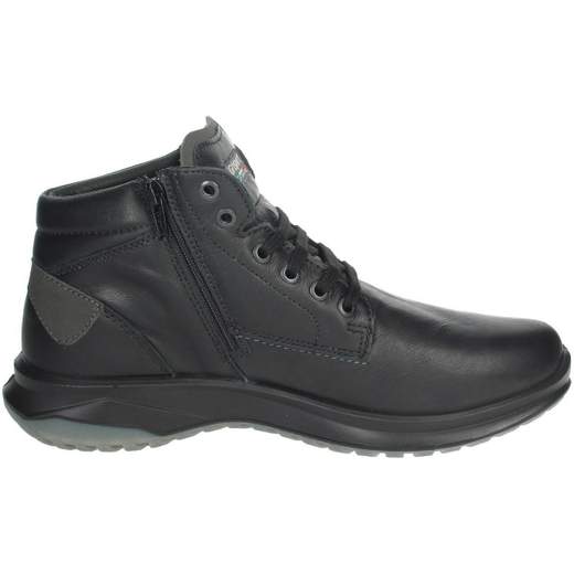 Grisport 44105A5G