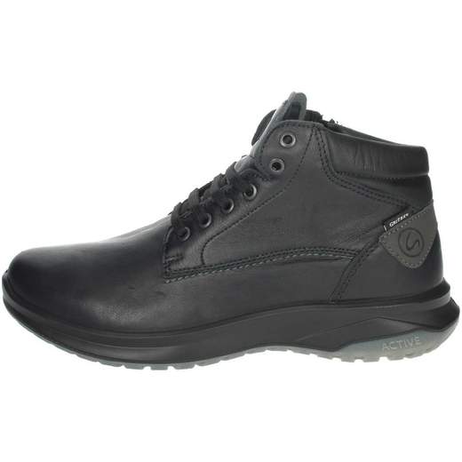 Grisport 44105A5G
