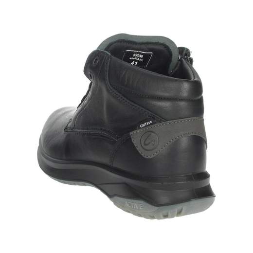 Grisport 44105A5G