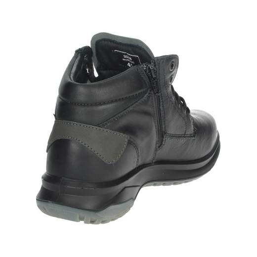 Grisport 44105A5G