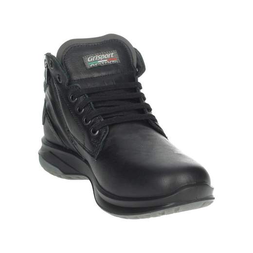 Grisport 44105A5G