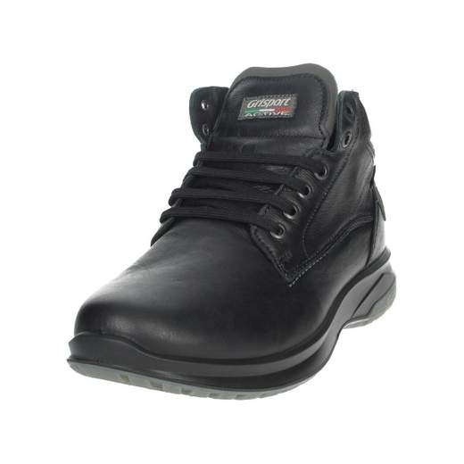 Grisport 44105A5G