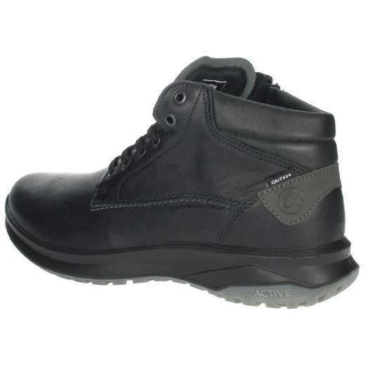 Grisport 44105A5G