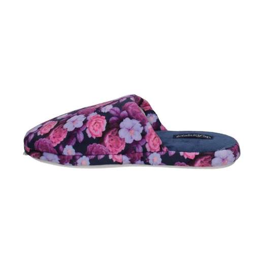 DEFONSECA ROMA TOP I W701