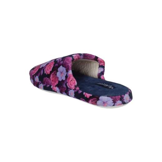 DEFONSECA ROMA TOP I W701