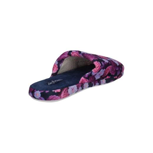 DEFONSECA ROMA TOP I W701