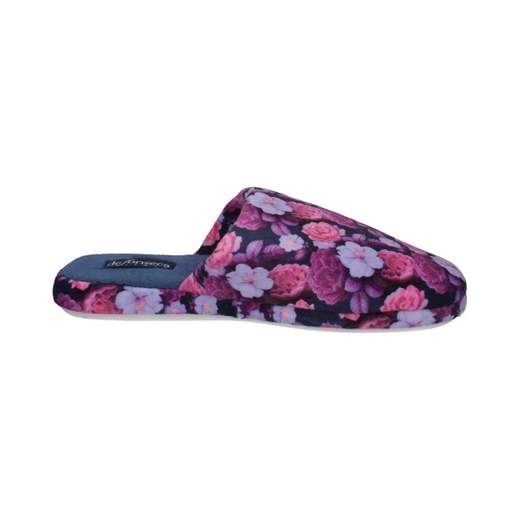 DEFONSECA ROMA TOP I W701