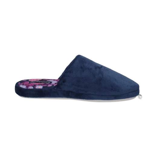 DEFONSECA ROMA TOP I W701