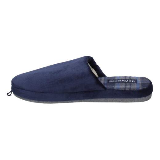 DEFONSECA ROMA TOP I M724