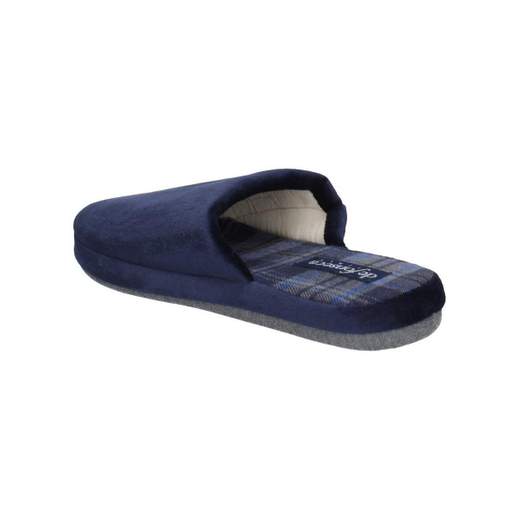 DEFONSECA ROMA TOP I M724