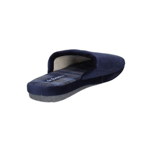DEFONSECA ROMA TOP I M724