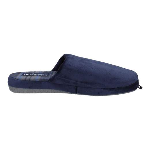 DEFONSECA ROMA TOP I M724