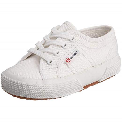 SUPERGA S0005P0
