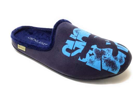 Grunland CI2462