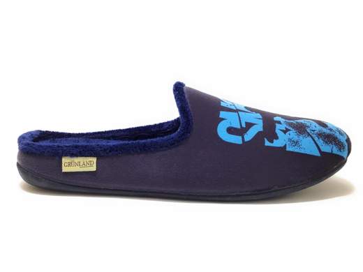 Grunland CI2462